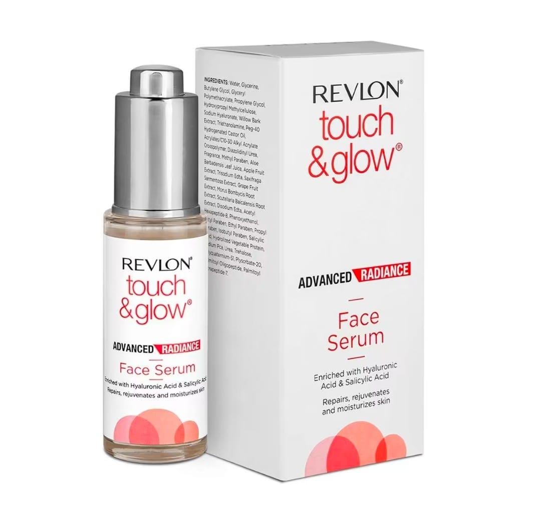 Curated collection Image