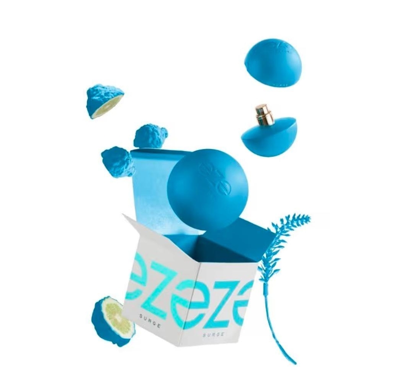 Curated collection Image