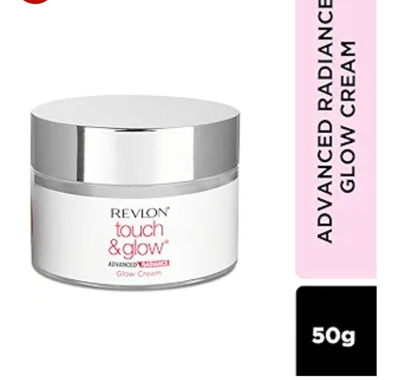 Curated collection Image