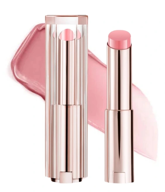 Curated collection Image