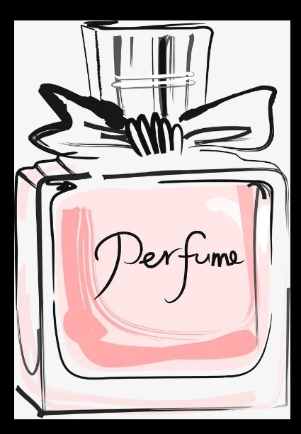 Curated collection Image