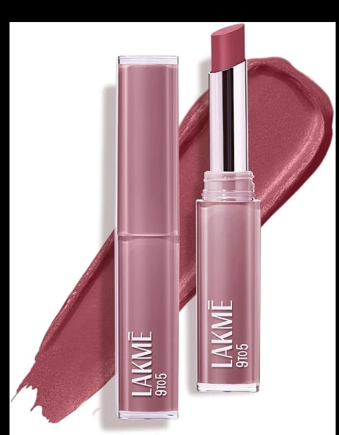 Curated collection Image