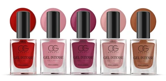 Curated collection Image