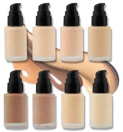 Curated collection Image